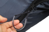 Schlupfsack Rolko-Thermo BASIC, Größe L, Reißverschluss