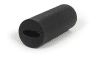 Myofascia Roller_schwarz