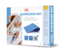 Acupressure Mat, Verpackung