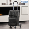 Scala Shopper Lisa, schwarz, Lifestyle