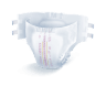 Inkontinenzhosen Seni Super Quatro Small,