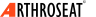 Logo ARTHROSEAT