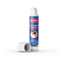 BALLISTOL Stichfrei - Cooling, Roll-On, 10 ml Deckel geöffnet