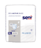 Inkontinenzslip Seni Active Basic X-Large, Packung