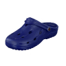 chung shi DUX Clog, navy