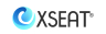 Logo XSEAT