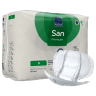 Einlage Abena-San Premium Nr.9