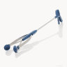 Greifhilfe EasyLife