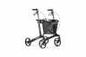 Leichtgewichtrollator Gemino 30 Carbon