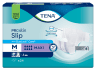 Windelhose TENA Slip PROskin Maxi M