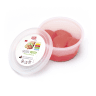 Therapieknete Putty, rot