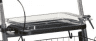 100536.png
