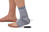 Achillessehnenbandage b:joynz achilles support titan, Lifestyle