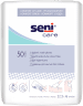 Seni Care Waschhandschuhe unfoliert
