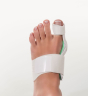 Hallux Valgus Schiene Hallufix