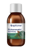 Einreibungen Fichtennadel 125 ml