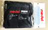 Medel Ersatzmanschette Universal für Sense 22-42 cm