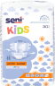 Windelhosen Seni Kids Junior Super