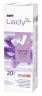 Inkontinenzeinlagen Seni Lady Slim Micro Plus