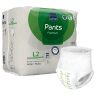 Windelhose ABENA-Pants Premium L2