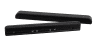 Armlehnenpolster Duo für S-Eco 2/ S-Eco 300/ Pyro Start