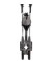 Rollator TOPRO Troja 5G, M, gefaltet