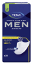 Einlage TENA Men Active Fit Level 2