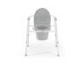 Toilettensitzgestell Styxo 2