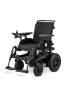 E-Rollstuhl I-Chair MC1 light 1.610