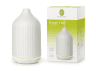 Primavera Aromavernebler Happy Flair mit Verkaufsbox