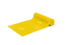 Sissel Fitband_Rollenware_15 cm x 25 m_gelb leicht