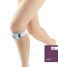 Push-med Patellabandage