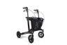 Leichtgewichtrollator Gemino 30 Carbon Comfort
