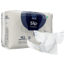 Inkontinenzslip Abena-Slip Premium M2