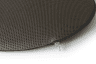 Back Change, Detail