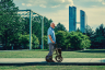 taima_xc__12__pu-bereift__leicht_n200106_i1336721_QcqdCo4oECItc.jpg