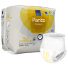Windelhose ABENA-Pants Premium S2