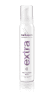 Cremeschaum Callusan Extra 125ml