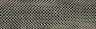 Carbon Gewebeband Leinwand 195g/qm