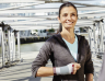 Actimove® ManuMotion - Keyvisual
