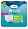 Einweghose TENA Pants Night PROskin Super M