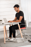 sitfit_rot_anw_male_2.png