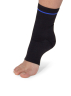 Achillessehnenbandage Para Achill night