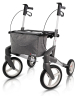 Rollator TOPRO Olympos ATR