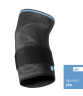 Ellenbogenbandage Dynamics Plus Freisteller