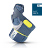 Push Sports Daumenbandage, Freisteller