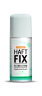 Spezial-Roll-on-Klebstoff, Ultrana, Haft Fix 60 ml (20 Stück)