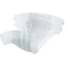 Windelhose TENA Slip PROskin Super