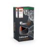 Epicondylitis-Spange Cellacare Epi Control Expert, schwarz-anthrazit, Packshot