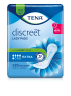 Einlage TENA Lady Discreet Extra